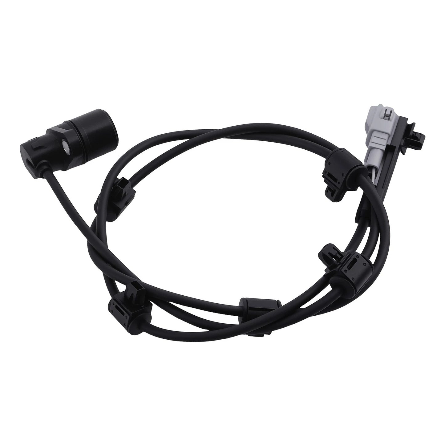 ABS Wheel Speed Sensor for Toyota Sequoia (2008–2022)