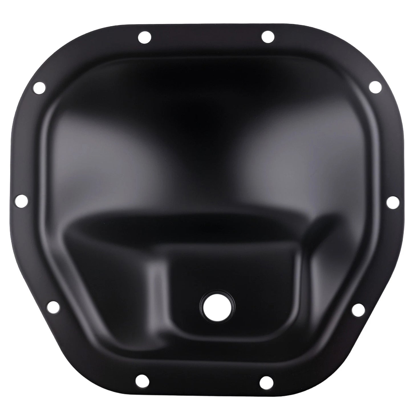 Diff Cover for Jeep Grand Cherokee 4.0L 4.7L (1999–2004)