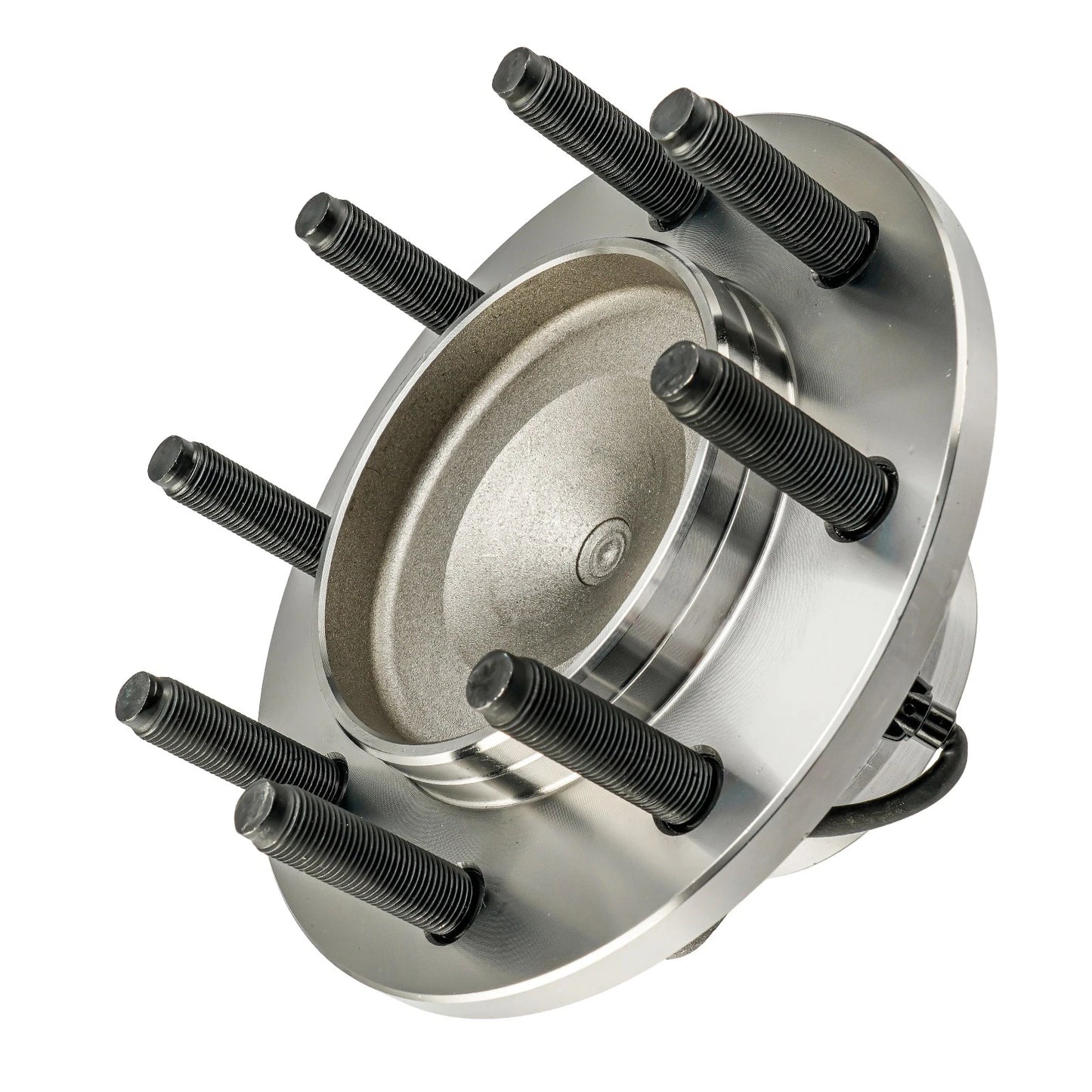 Front Hub Bearing for Dodge Ram 2500 & Ram 3500 (2003–2005)