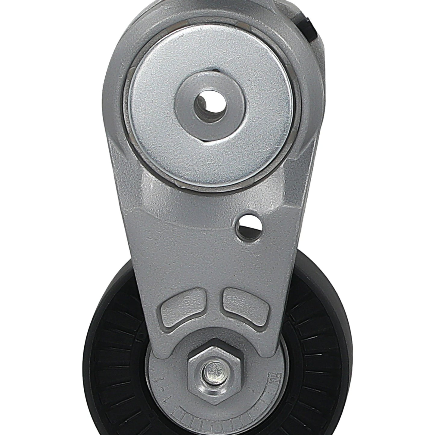 Belt Tensioner Pulley Set for Toyota Camry (2010–2011)