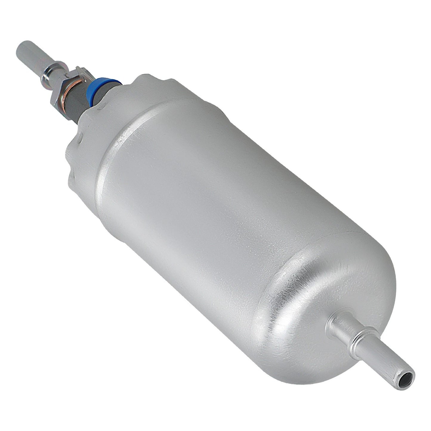 Diesel Fuel Pump for Ford F-250 F-350 Super Duty 1998–2003 (7.3L V8)