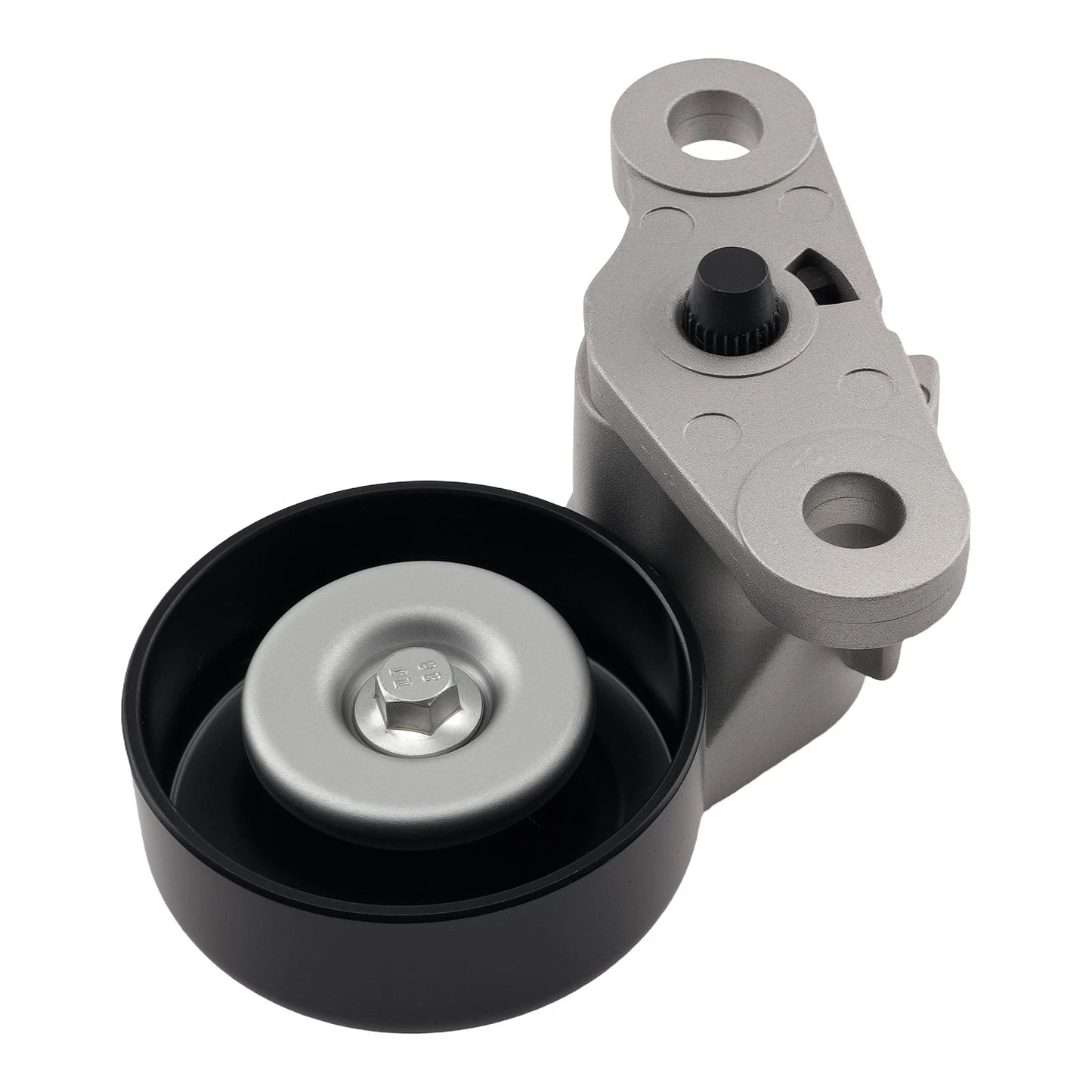 Belt Tensioner Pulley Kit for GMC Yukon XL 1500 (2000–2008)
