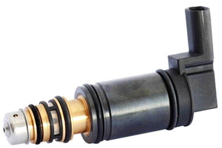 AC Compressor Control Valve Replacement for Cadillac CT6 3.0L (2016–2019)
