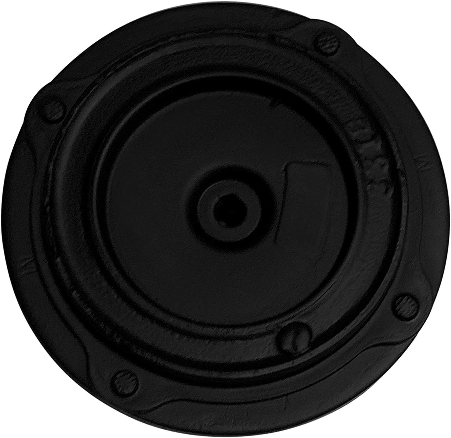 AC Compressor Clutch Replacement for Honda Ridgeline 3.5L (2013–2014)