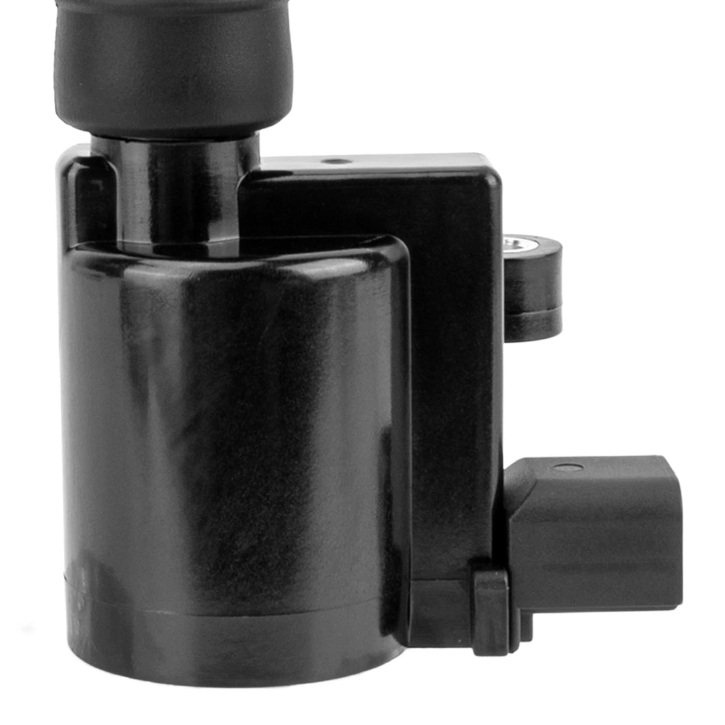 Ignition Coil for Ford Thunderbird and Lincoln LS V8 (2000–2005)