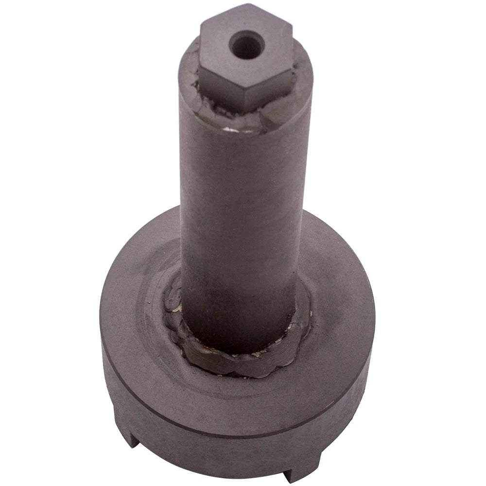 Bearing Carrier Retaining Nut for MC1 for Bravo (2011–2014)
