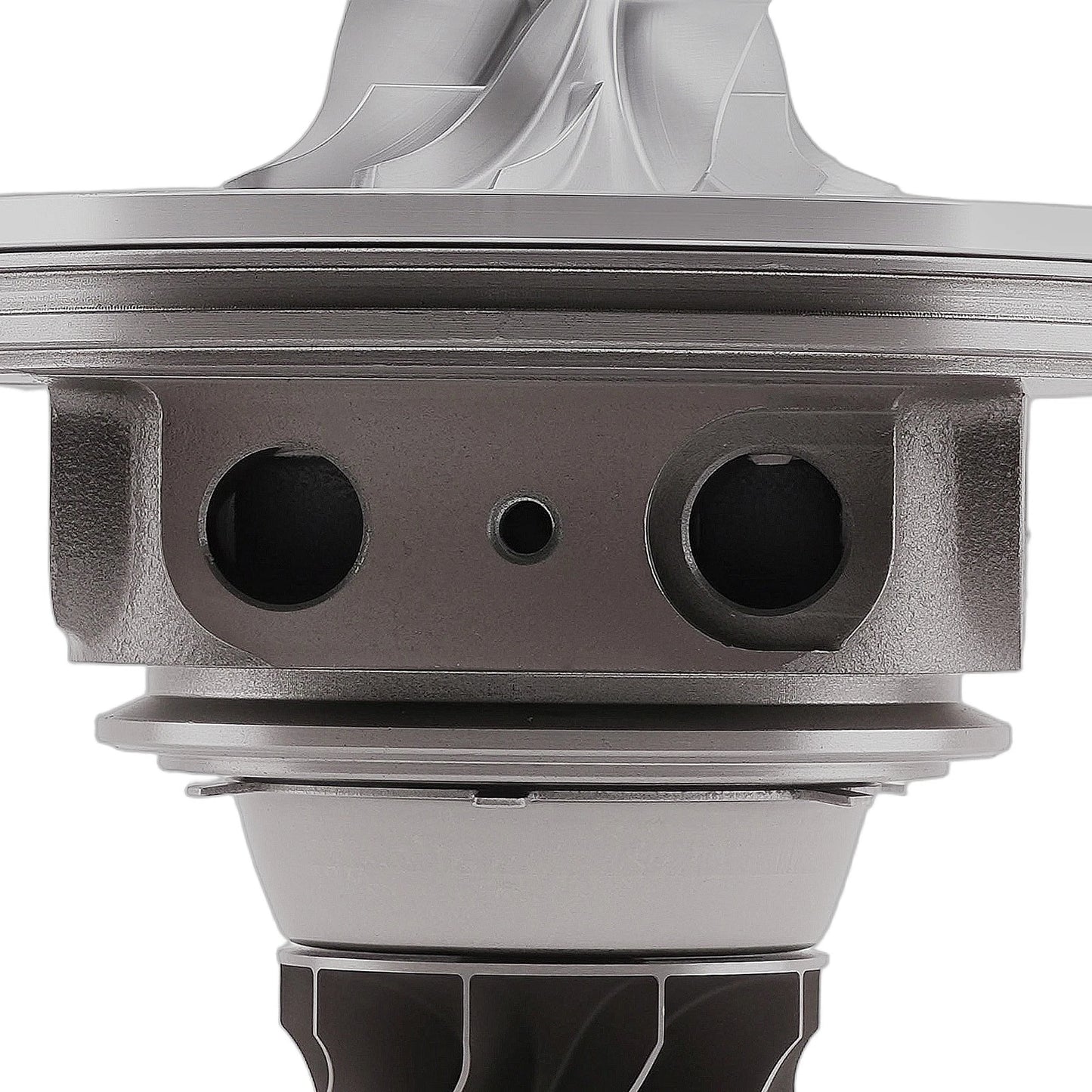 Billet Turbo Cartridge for BMW 640i 535i 435i X3 X4 X5 (2009–2016)