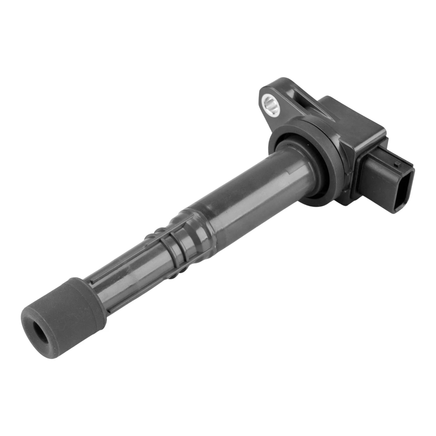 Ignition Coil for Honda Accord 2.4L & Element (2003–2011) (2003–2007)