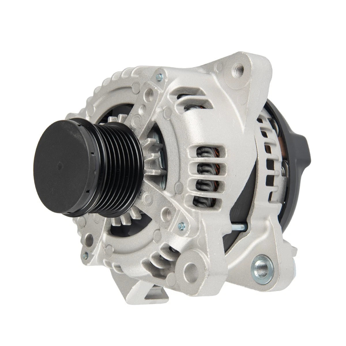 Alternator Assembly for Scion tC and Toyota Camry (2004–2010)
