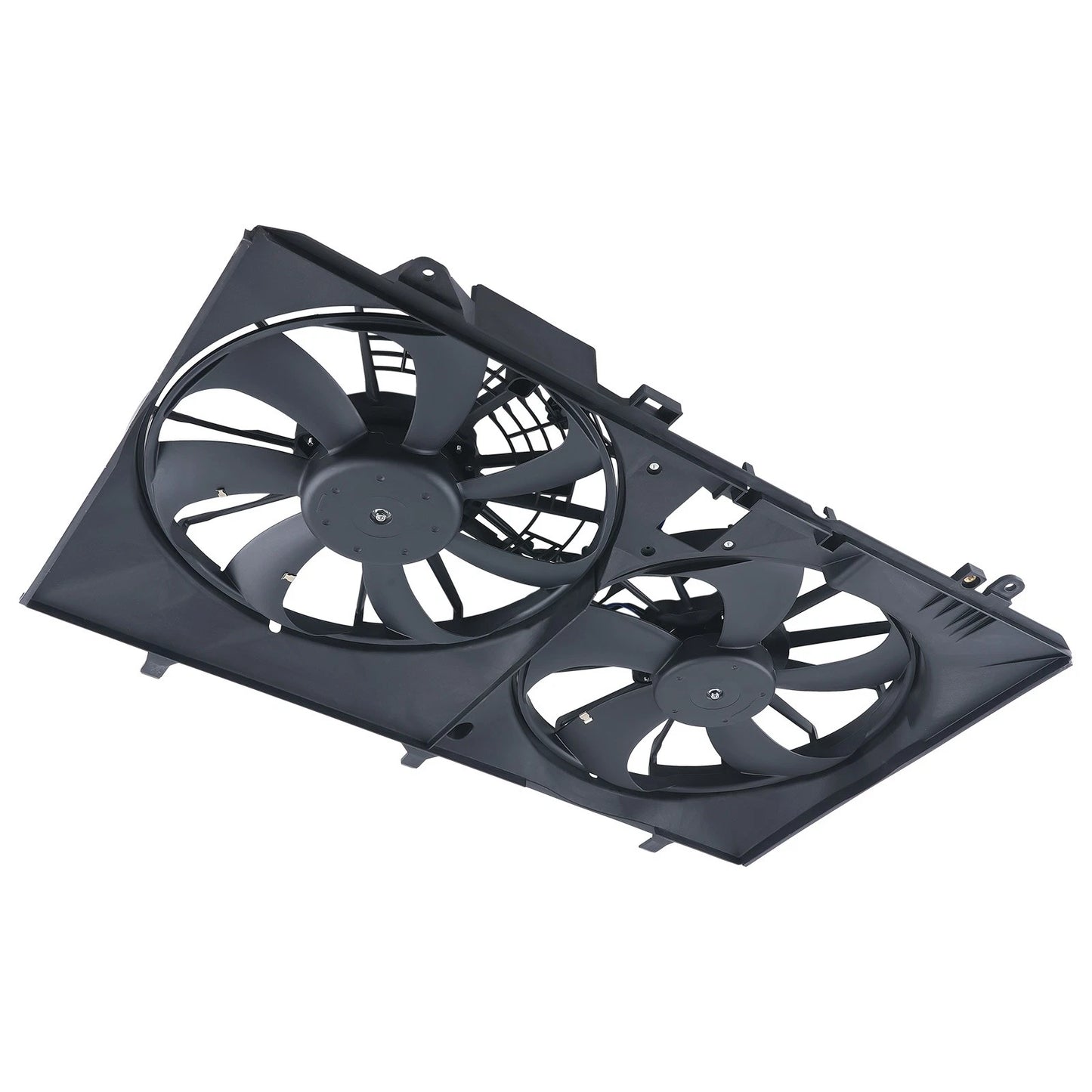Cooling Fan for Toyota Sienna 2.7L (2011–2013)