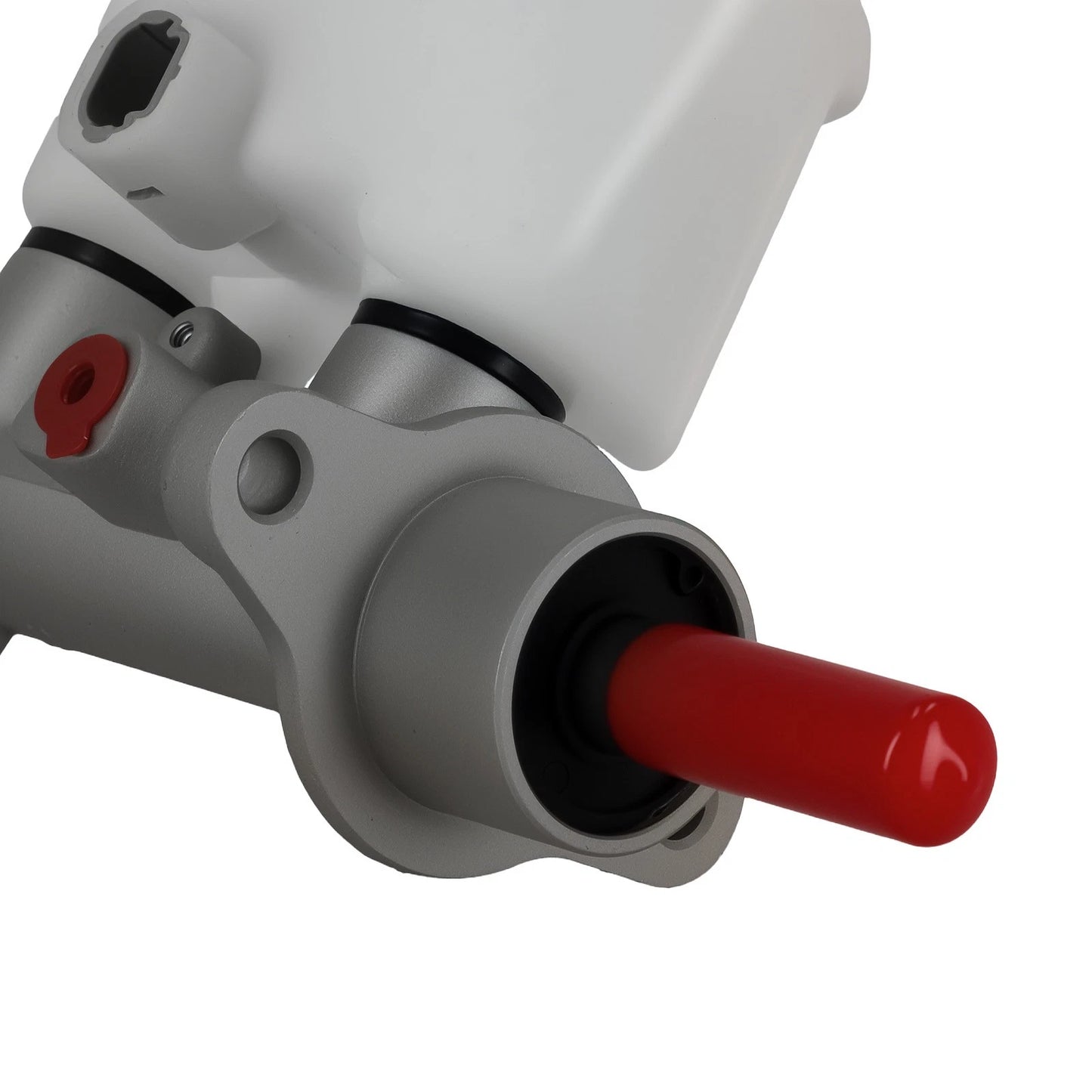Brake Master Cylinder for Toyota Tundra (2000–2006) 3.4L 4.0L 4.7L