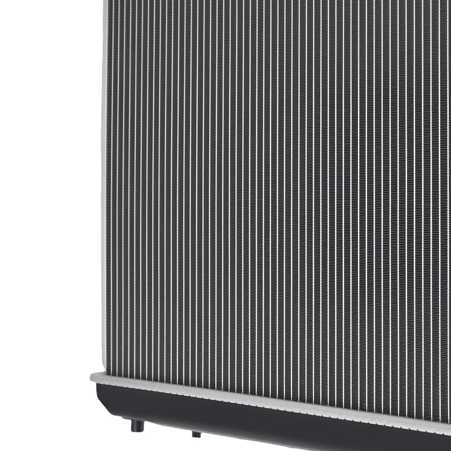 Aluminum Radiator for Toyota Sienna 3.0L (1998–2003)