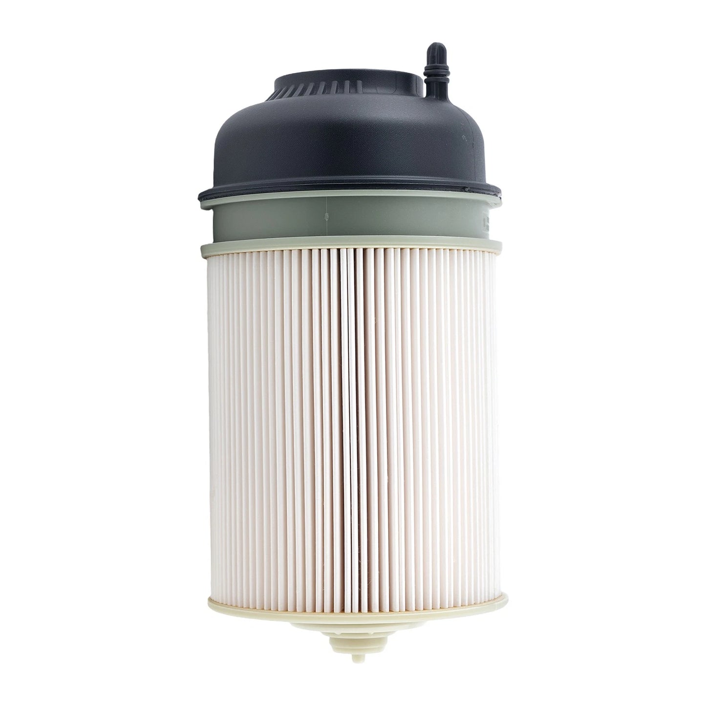 Fuel Filter for Detroit DD13 DD15 DD16 (2014–2019)