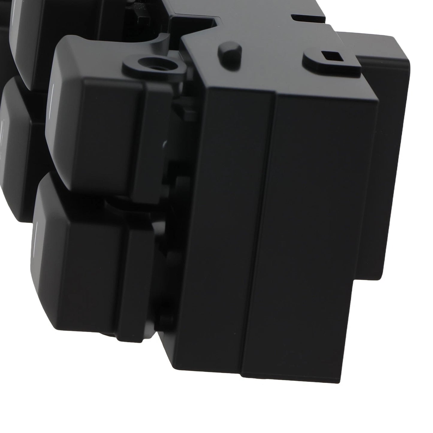 Electric Window Switch Assembly for Kia Sportage III (2010–2015)