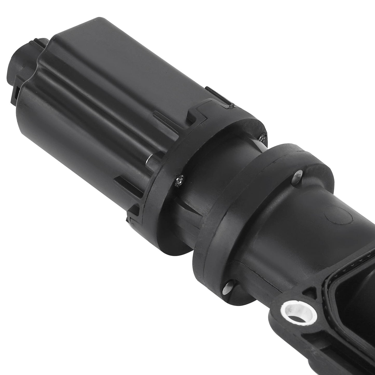 Front Differential 4WD Lock Axle Actuator for Dodge Ram 1500 (2009–2013)