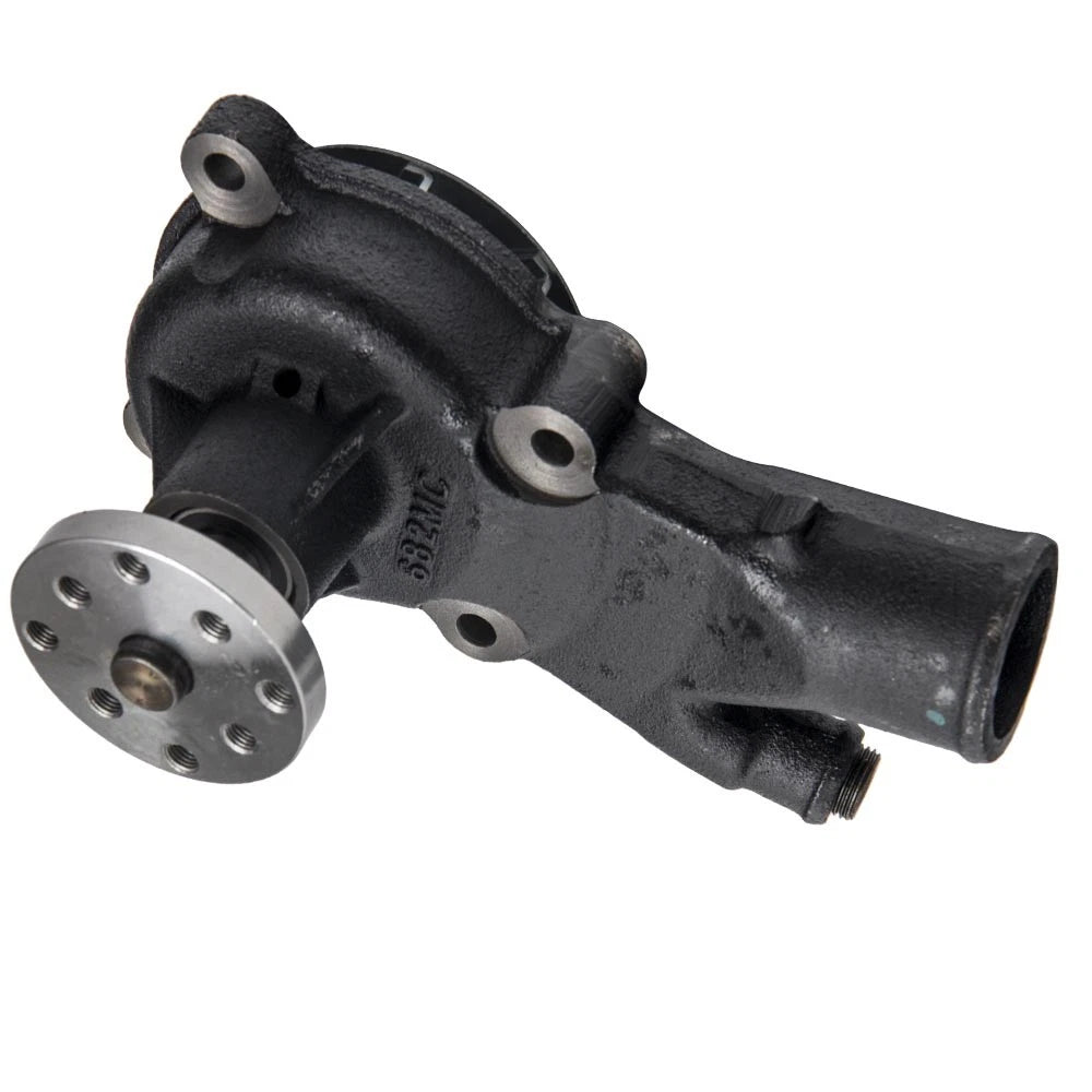 Coolant Water Pump for OMC 181/250 CID (1968–1970)