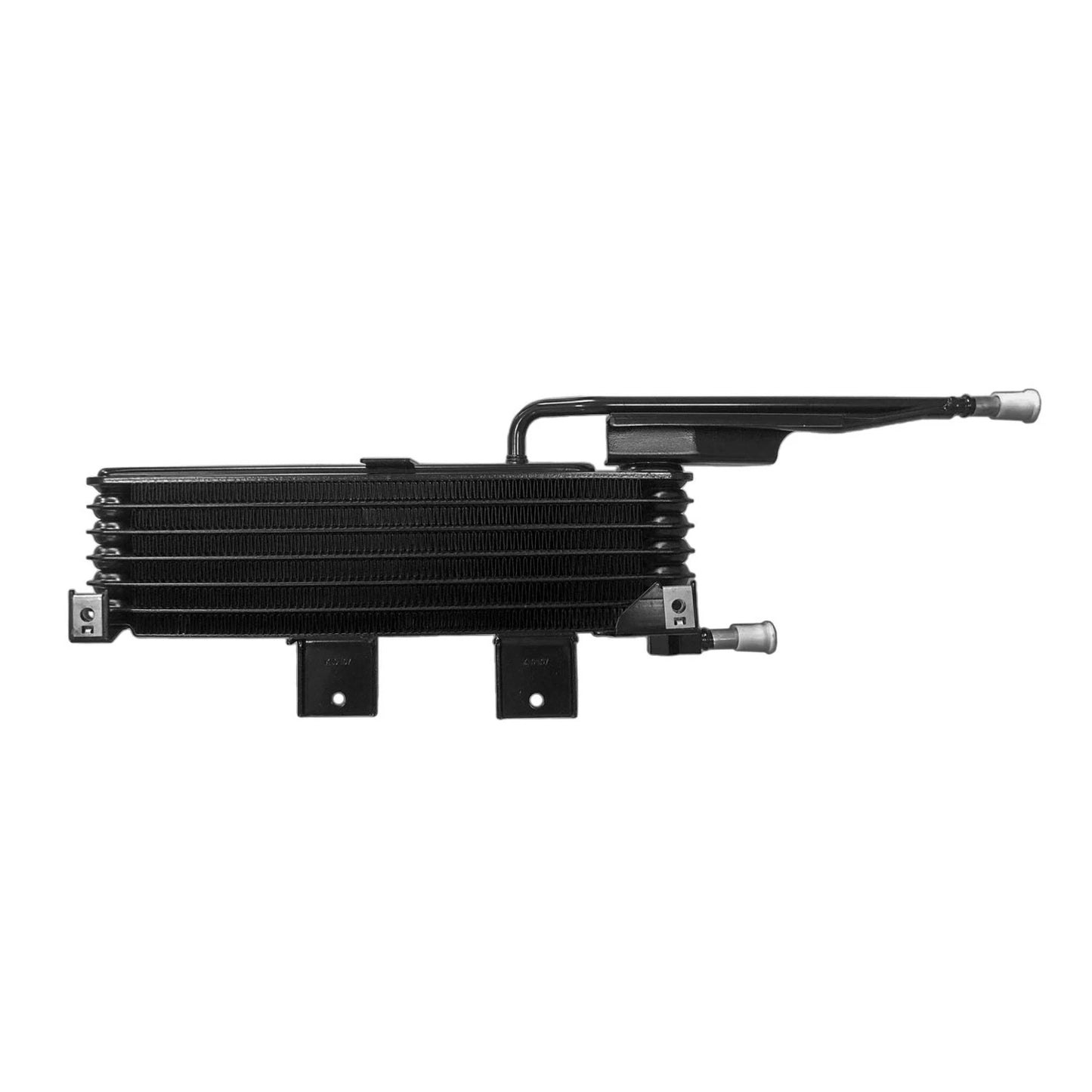 Automatic Transmission Oil Cooler Assembly for 2014-2016 Toyota Highlander