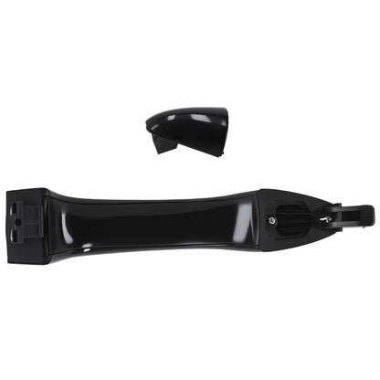 Exterior Door Handle Front Right Rear for Kia Forte Cerato (2014–2018)