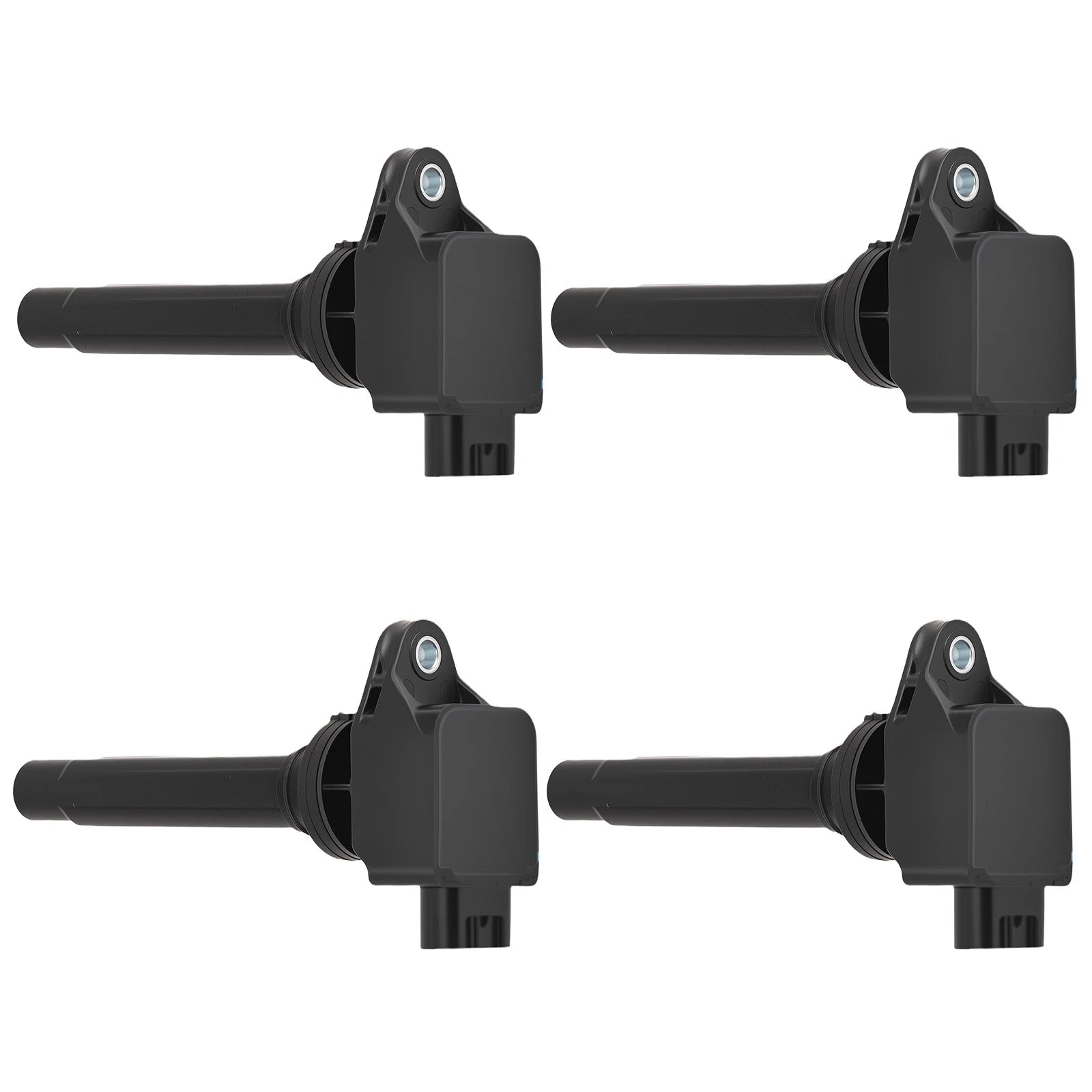 Ignition Coil for Suzuki Grand Vitara 2.7L V6 (2006–2008)