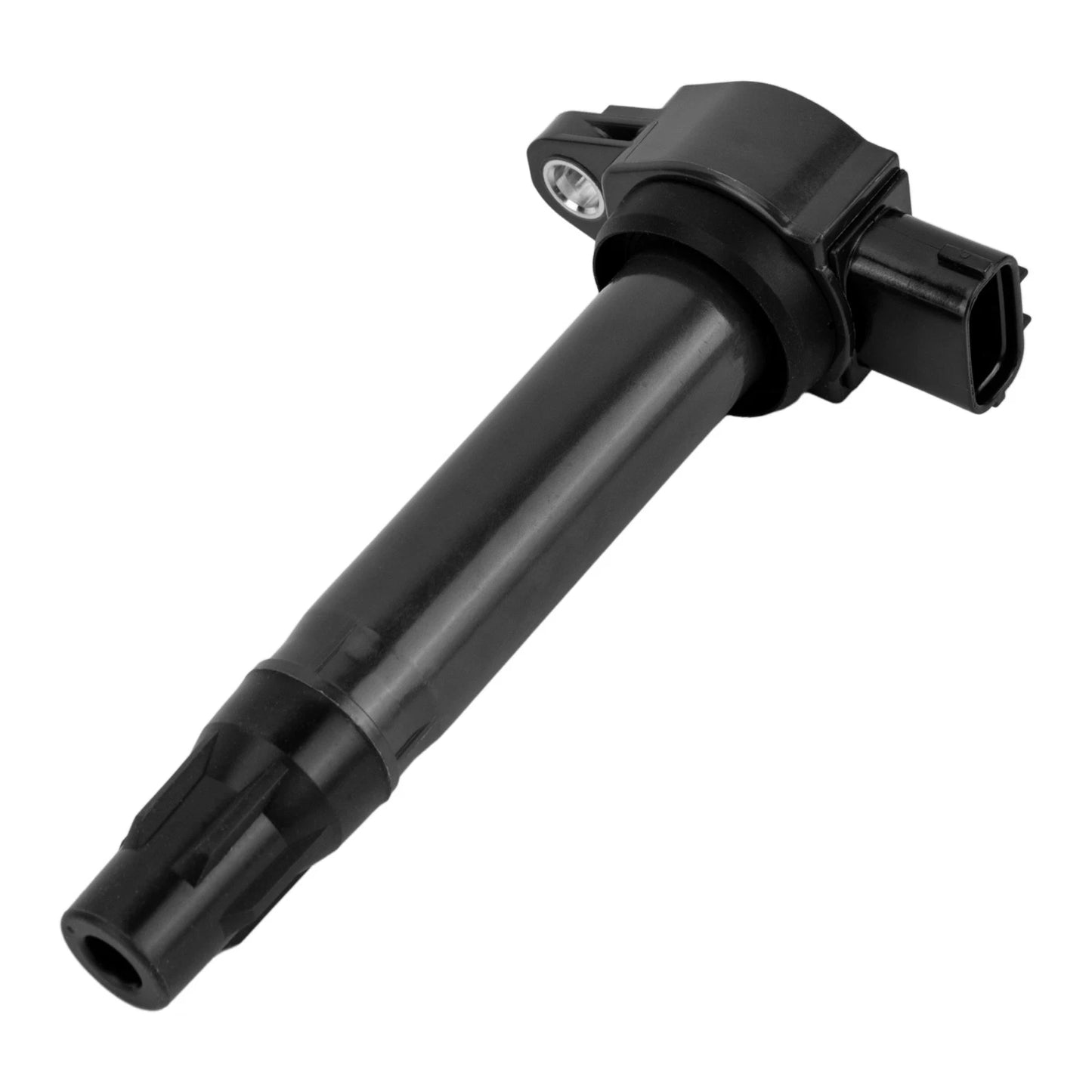 Ignition Coil for Mitsubishi Lancer Outlander Sport Outlander (UF589)