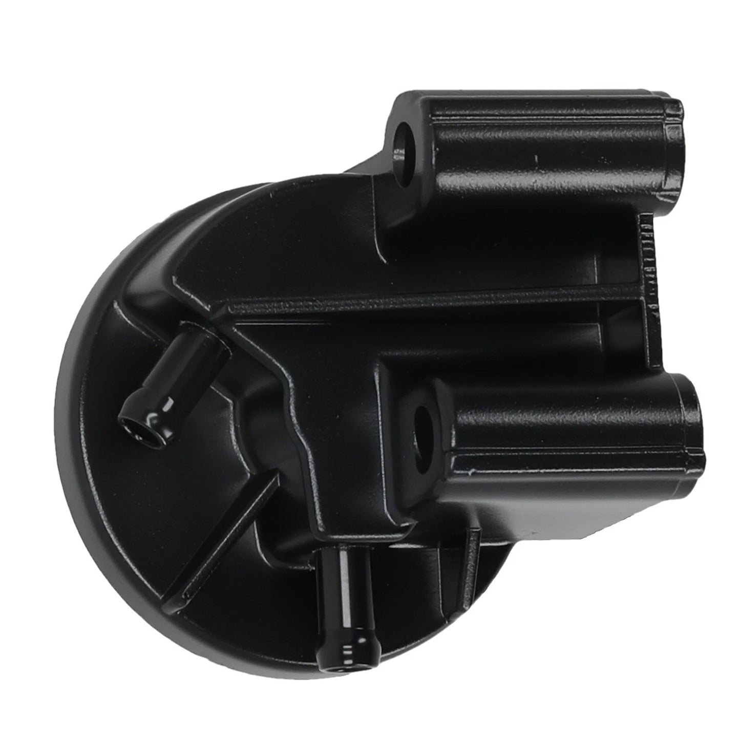 Filter Base Kit for Deutz F3L1011D F3L1011F D2011 F2L1011 (—–—)