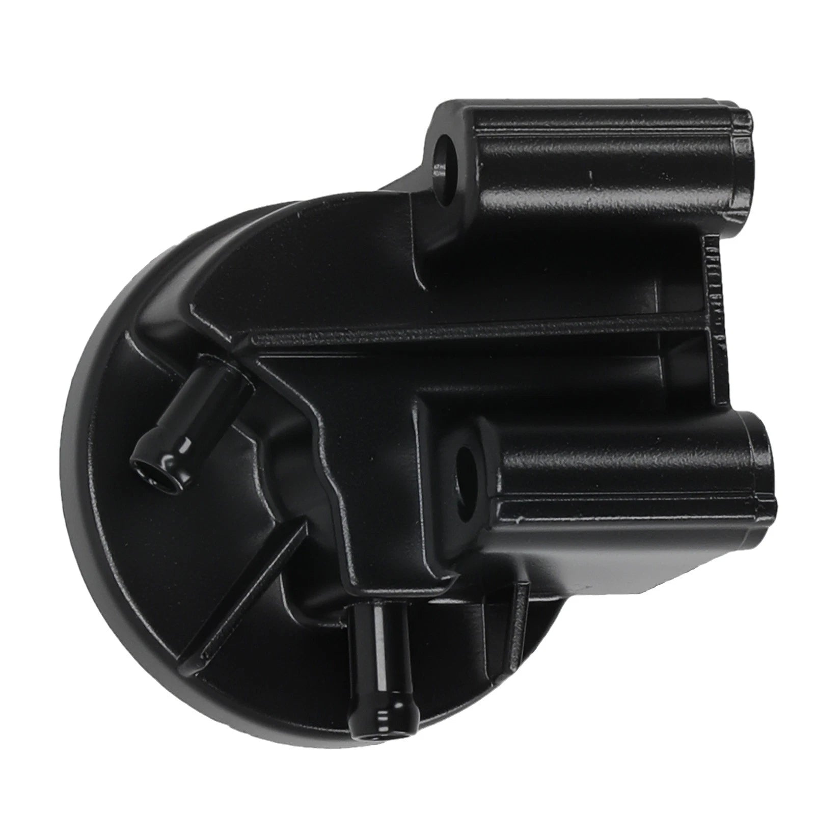 Filter Base Kit for Deutz F3L1011D F3L1011F D2011 F2L1011 (—–—)