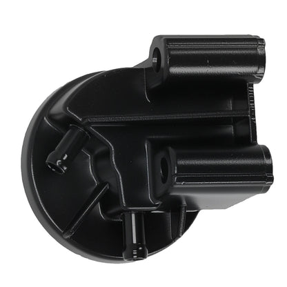 Filter Base Kit for Deutz F3L1011D F3L1011F D2011 F2L1011 (—–—)