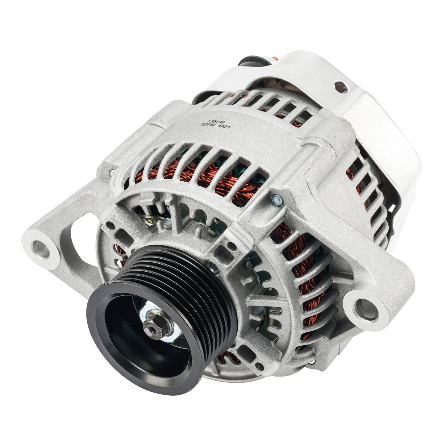 Alternator for Dodge Dakota Ram 1500 2500 3500 1500 Van (1997–2003)