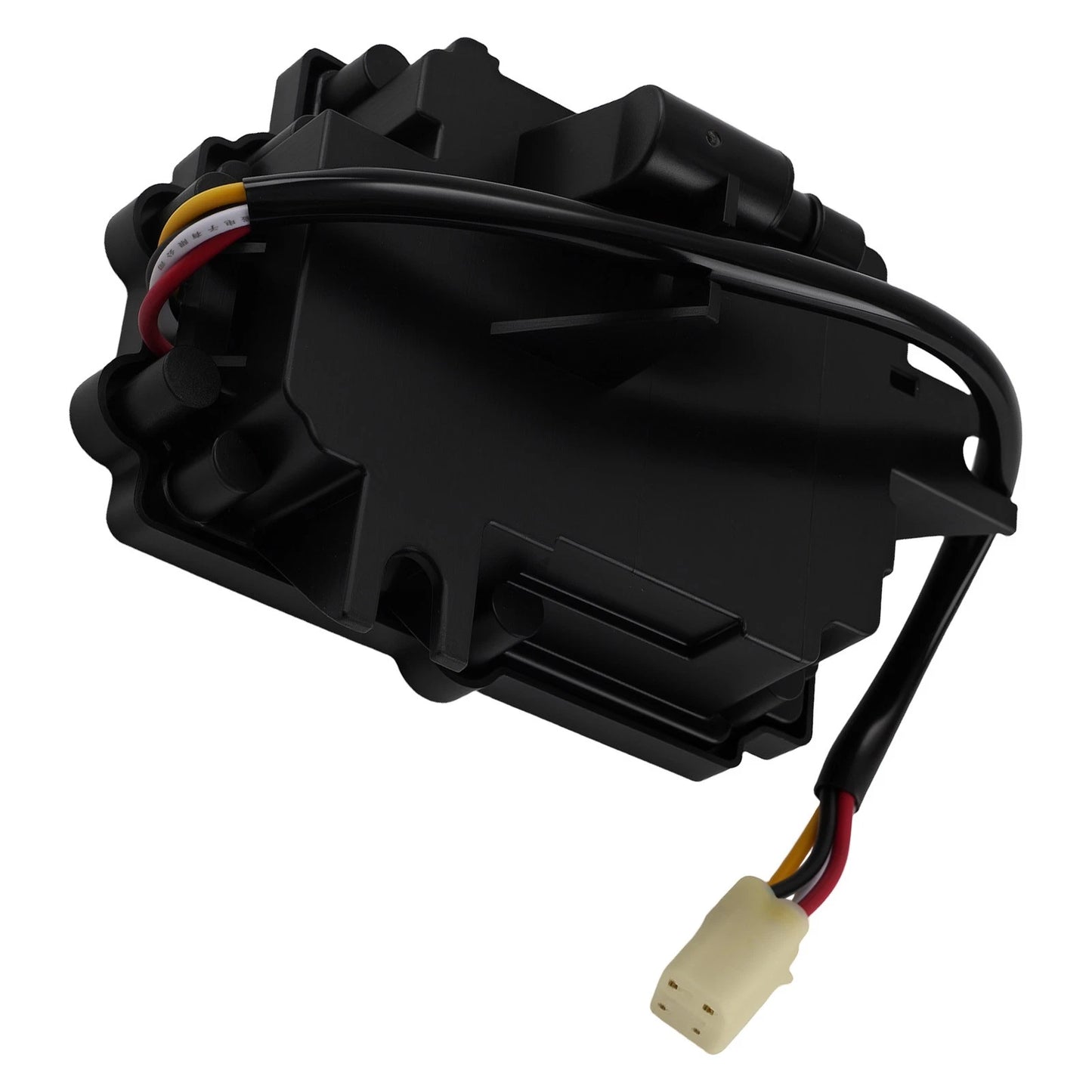 Actuator for Arctic Cat Front Differential Gearcase (2002–2004)