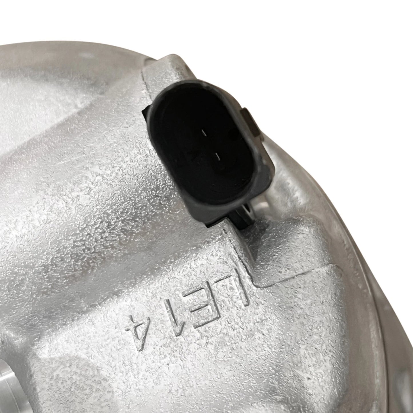 AC Compressor Replacement for Volkswagen Multivan 2.0L (2012–2014)