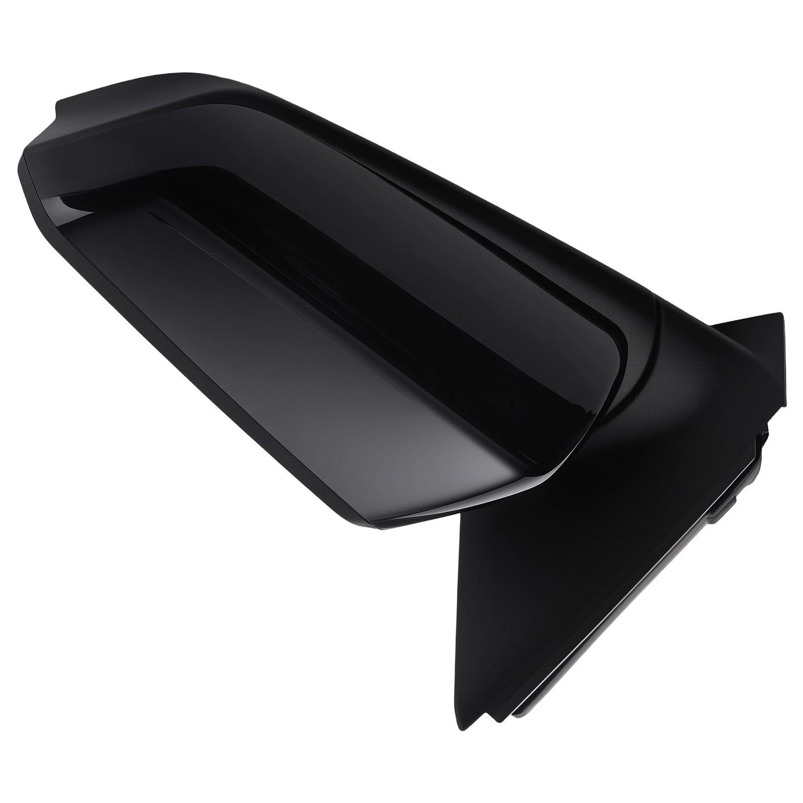 Left Rear View Mirror for GMC Terrain (2018–2024) Power