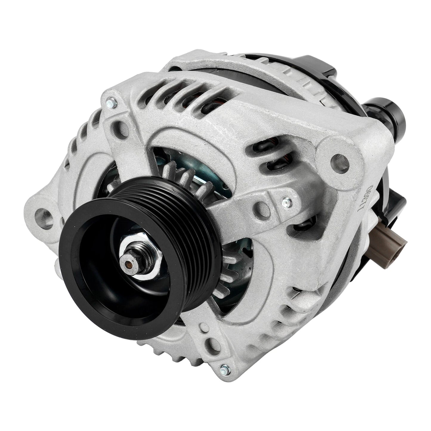 Alternator for Honda Accord Acura TSX (2008–2014) 130Amp