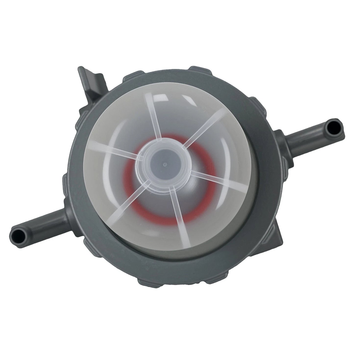 Fuel Filter Assembly for John Deere 1600 4510 4610 (1994–1994)