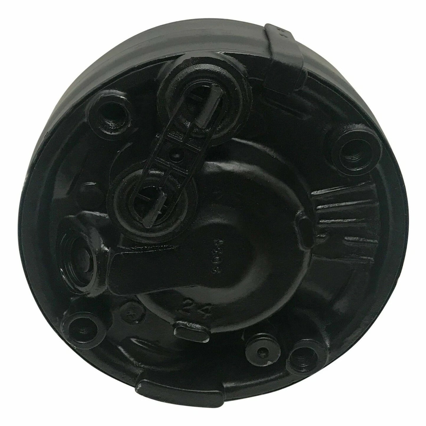 A C Compressor Kit Replacement for Kia Borrego (2009–2011)