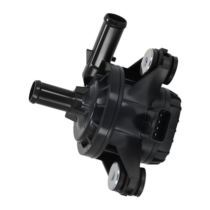 Electric Coolant Water Pump for Toyota Prius C/V (2012–2017)