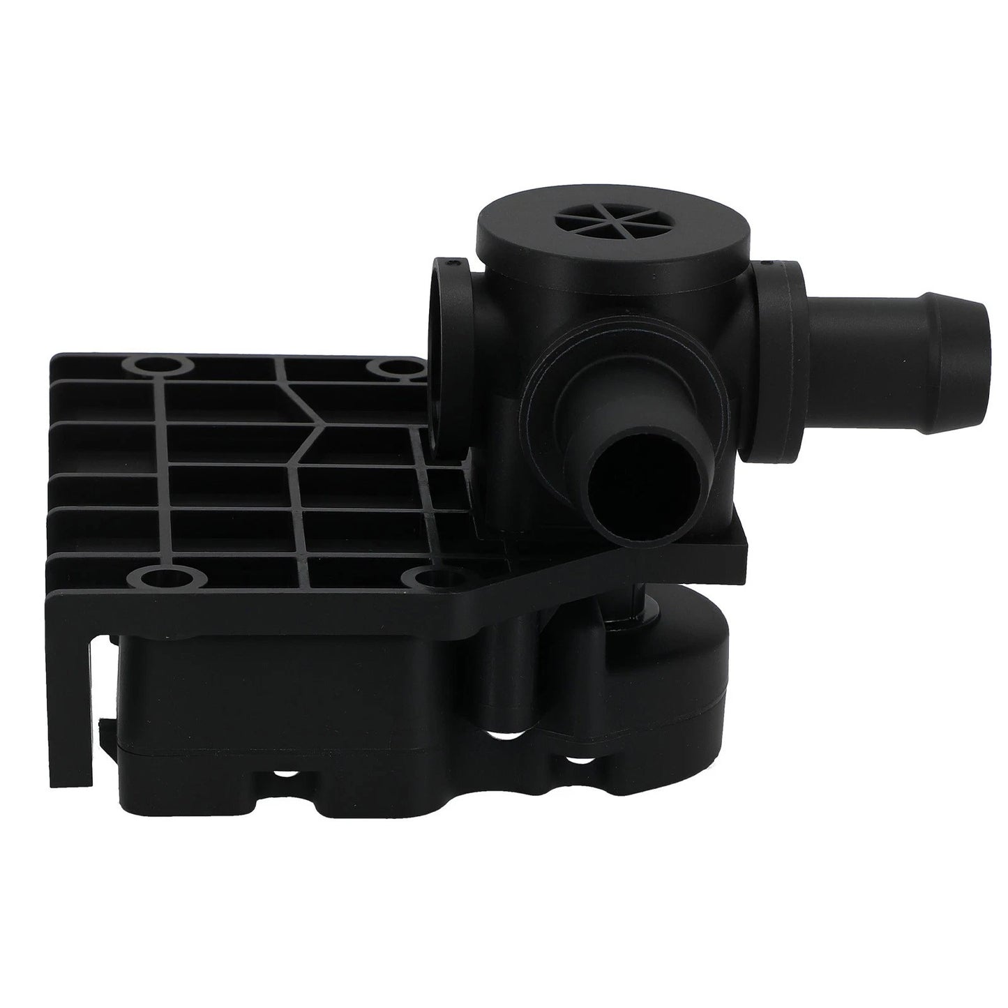 Control Valve Assembly for Tesla Model X (2016–2021)