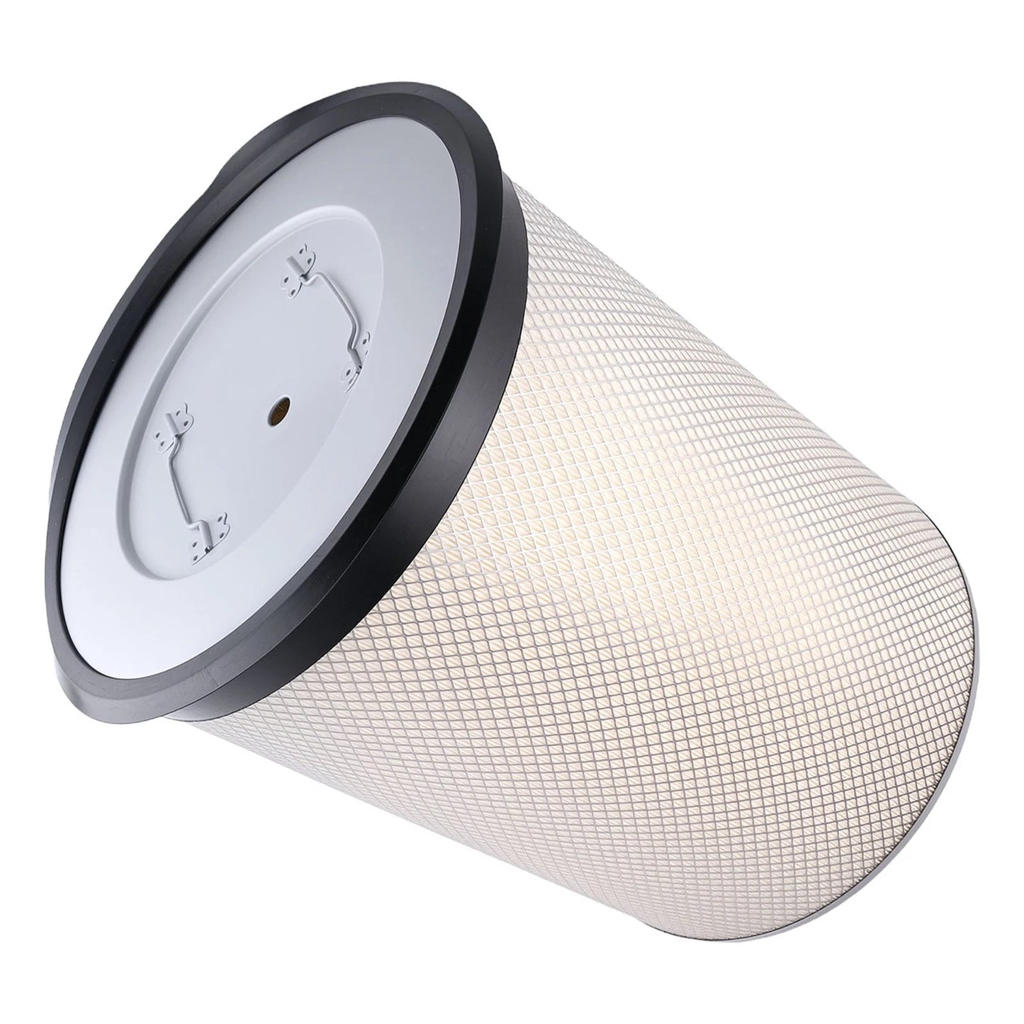 Heavy Duty Air Filter System for Donaldson Nelson 70400N (2019–2024)