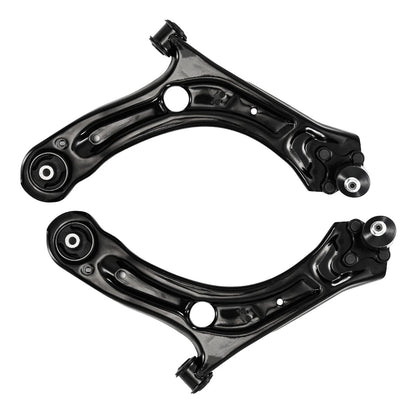 Front Control Arm Set for Volkswagen Passat & Beetle (2012–2021)