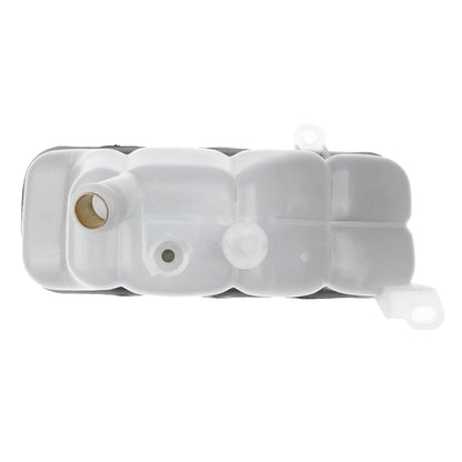 Coolant Reservoir with Cap for Mercedes-Benz W202 C220 C230 C280 (1994–2000)