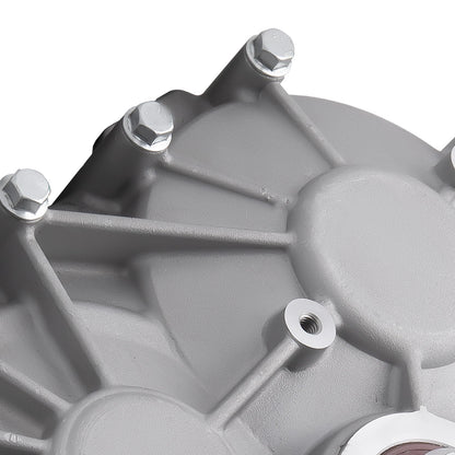 Gear Box Transmission for Can-Am Outlander 1000 Maverick Max (2017–2024)