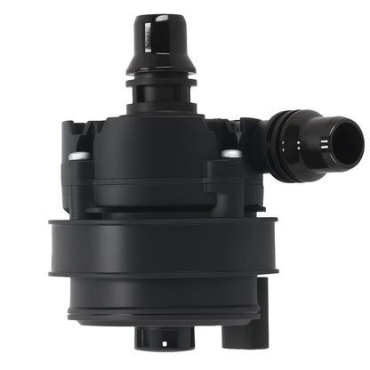 Coolant Water Pump for Mercedes-Benz GLE (2018–2025) (W167/C167)
