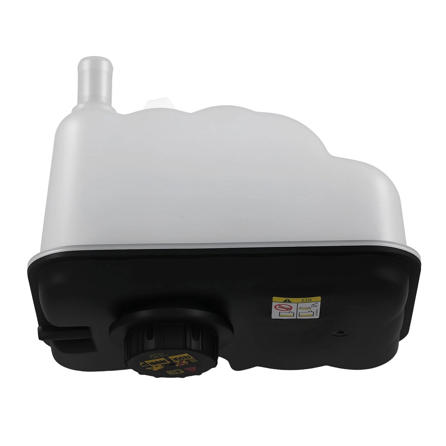 Coolant Reservoir for Lincoln Town Car Ford Mercury (1998–2011)