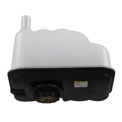 Coolant Reservoir for Lincoln Town Car Ford Mercury (1998–2011)