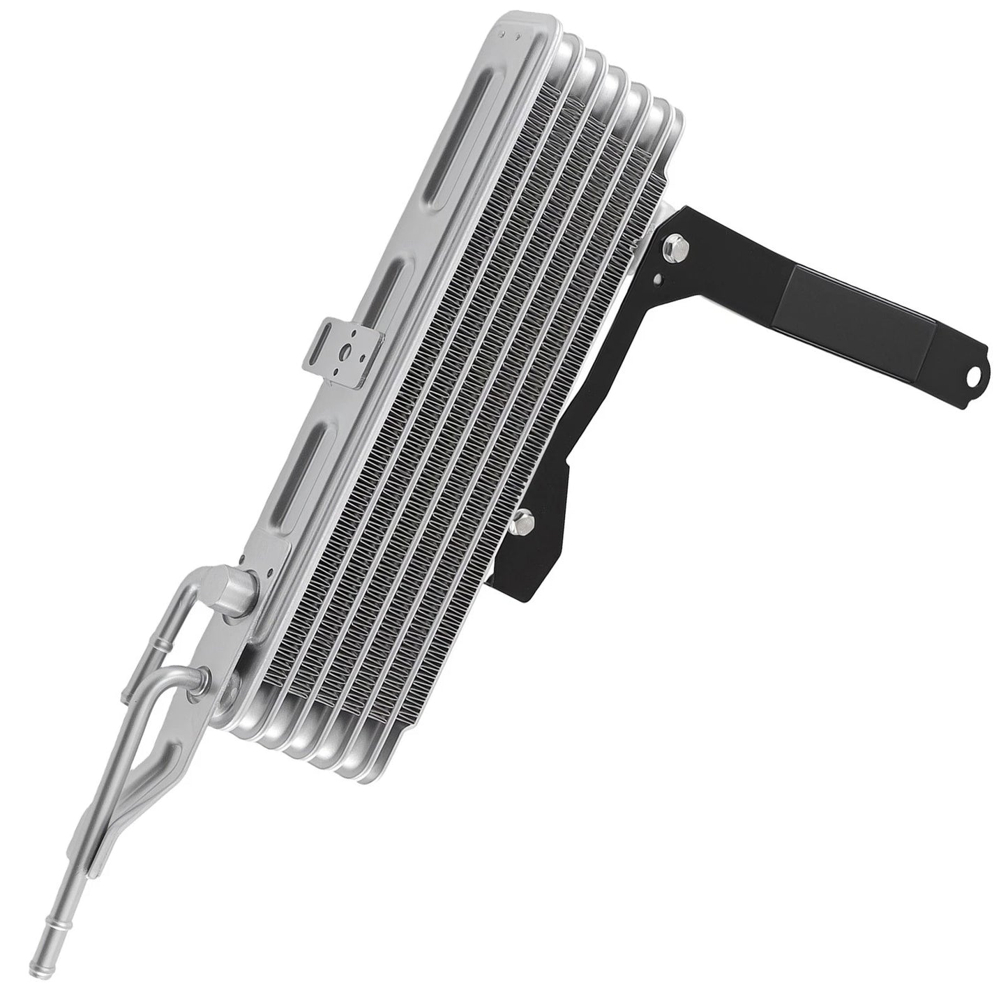 Aluminum Auto Transmission Oil Cooler for Toyota Highlander (2001–2007)