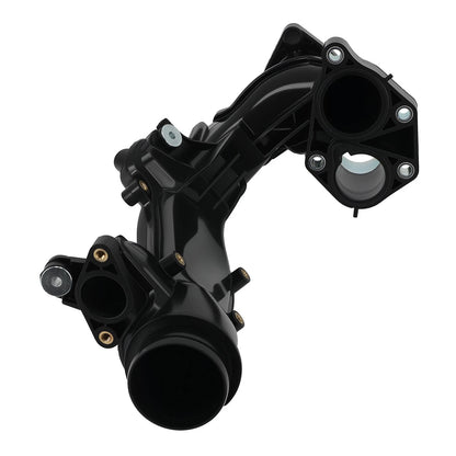 Air Charge Pipe Connector for Honda Civic 1.5L (2016–2019)