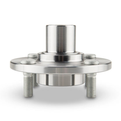 Front Wheel Hub Bearing for Ford Focus (2000–2011)