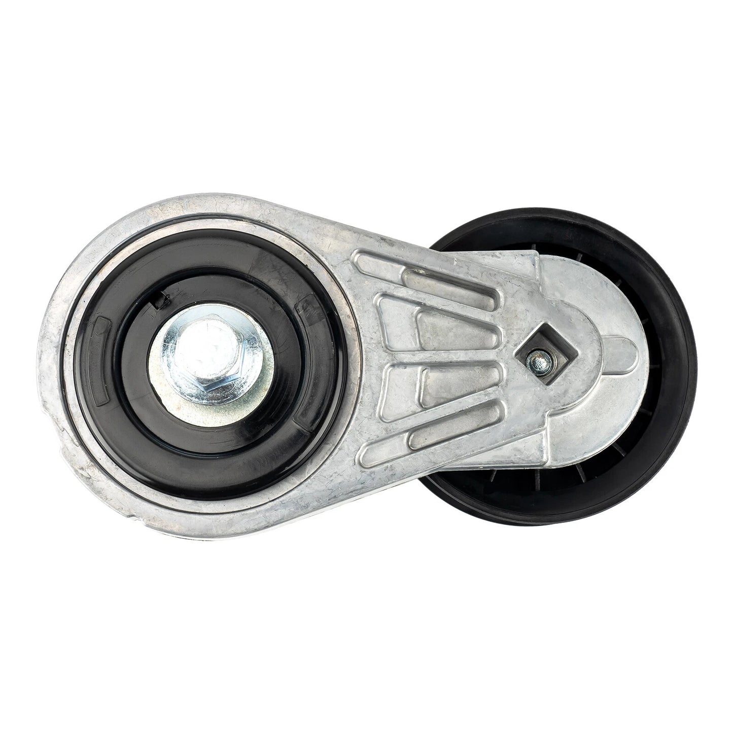 Belt Tensioner Assembly for Chevrolet Express Blazer GMC Sierra (4.3L) (2000–2007)