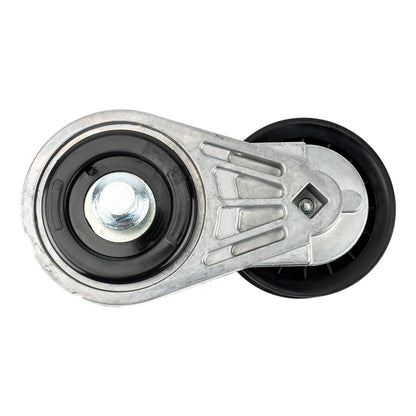 Belt Tensioner Assembly for Chevrolet Express Blazer GMC Sierra (4.3L) (2000–2007)
