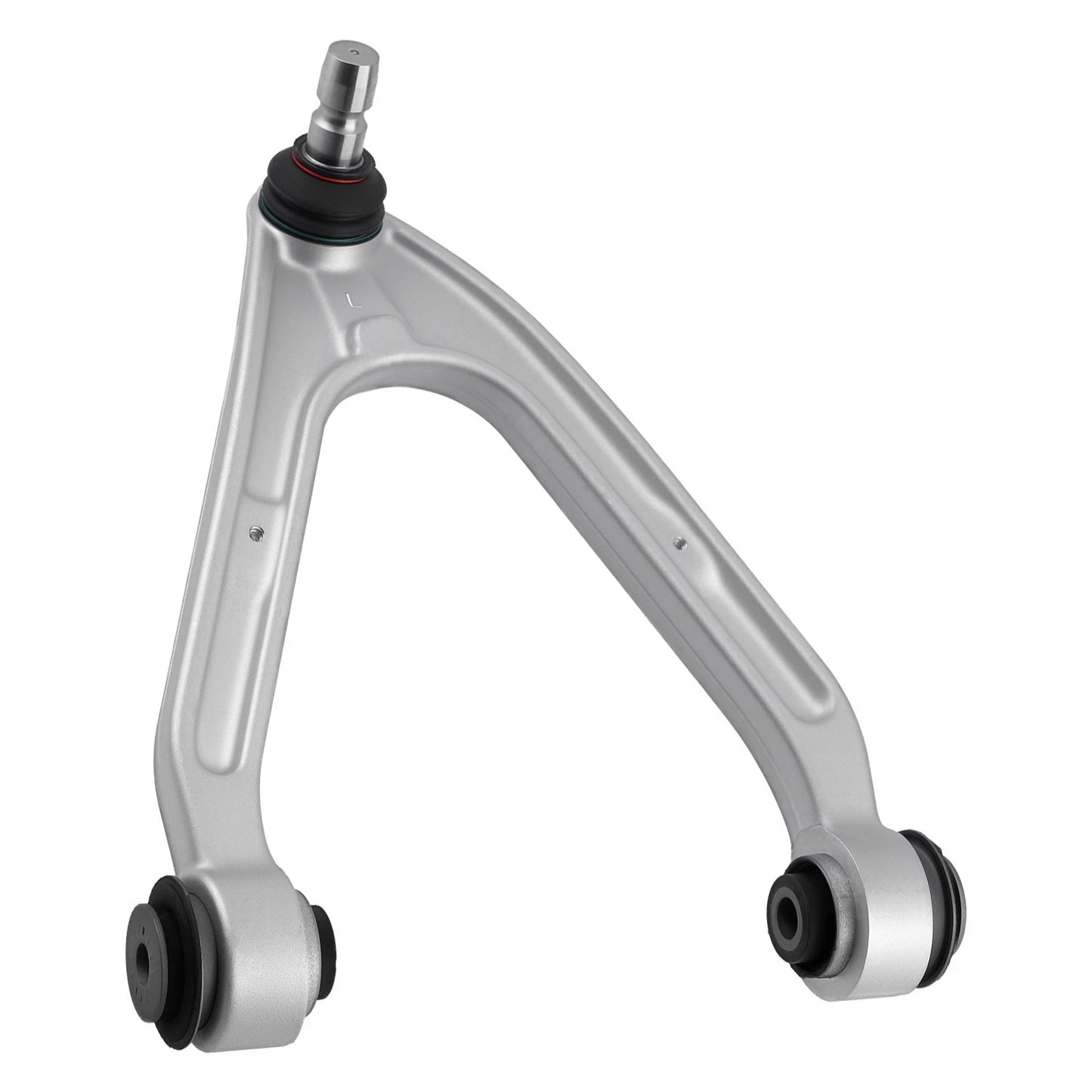 Front Left Upper Control Arm & Ball Joint for Hummer H3 H3T (2006–2010)
