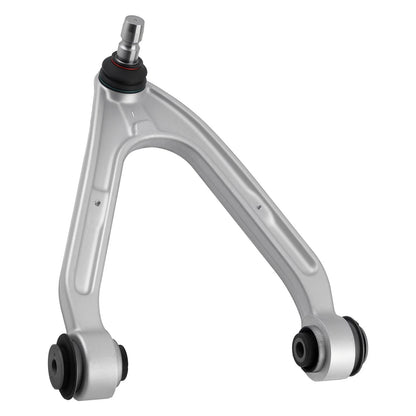 Front Left Upper Control Arm & Ball Joint for Hummer H3 H3T (2006–2010)
